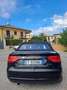 Audi A3 A3 Cabriolet Cabrio 2.0 tdi Attraction Nero - thumbnail 6