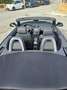 Audi A3 A3 Cabriolet Cabrio 2.0 tdi Attraction Nero - thumbnail 8