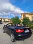 Audi A3 A3 Cabriolet Cabrio 2.0 tdi Attraction Nero - thumbnail 3