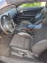 Audi A3 A3 Cabriolet Cabrio 2.0 tdi Attraction Nero - thumbnail 10