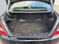 Mercedes-Benz C 180 CGI BlueEFFICIENCY Business Class | PDC | APK 08-2 Noir - thumbnail 15