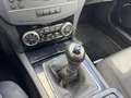Mercedes-Benz C 180 CGI BlueEFFICIENCY Business Class | PDC | APK 08-2 Noir - thumbnail 14