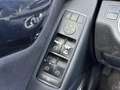 Mercedes-Benz C 180 CGI BlueEFFICIENCY Business Class | PDC | APK 08-2 Noir - thumbnail 18