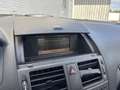 Mercedes-Benz C 180 CGI BlueEFFICIENCY Business Class | PDC | APK 08-2 Noir - thumbnail 12