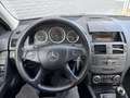 Mercedes-Benz C 180 CGI BlueEFFICIENCY Business Class | PDC | APK 08-2 Noir - thumbnail 9