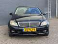 Mercedes-Benz C 180 CGI BlueEFFICIENCY Business Class | PDC | APK 08-2 Noir - thumbnail 5