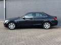 Mercedes-Benz C 180 CGI BlueEFFICIENCY Business Class | PDC | APK 08-2 Noir - thumbnail 8
