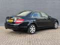 Mercedes-Benz C 180 CGI BlueEFFICIENCY Business Class | PDC | APK 08-2 Noir - thumbnail 2