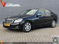 Mercedes-Benz C 180 CGI BlueEFFICIENCY Business Class | PDC | APK 08-2 Noir - thumbnail 1