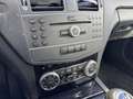 Mercedes-Benz C 180 CGI BlueEFFICIENCY Business Class | PDC | APK 08-2 Noir - thumbnail 13