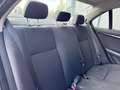 Mercedes-Benz C 180 CGI BlueEFFICIENCY Business Class | PDC | APK 08-2 Noir - thumbnail 17