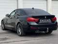 BMW 420 420d Gran Coupe Noir - thumbnail 4