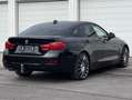 BMW 420 420d Gran Coupe Schwarz - thumbnail 5