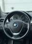 BMW 420 420d Gran Coupe Schwarz - thumbnail 8