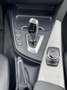 BMW 420 420d Gran Coupe Noir - thumbnail 10