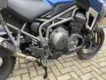 Triumph Tiger Explorer 1215 XCA Tiger 1200 # dealeronderhouden Blauw - thumbnail 8