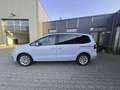 SEAT Alhambra 1.4 TSi Style DSG ACC DCC Silber - thumbnail 3