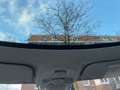 Fiat 500L 1.3 M-Jet PopStar Wit - thumbnail 9