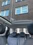 Fiat 500L 1.3 M-Jet PopStar Wit - thumbnail 11