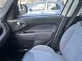 Fiat 500L 1.3 M-Jet PopStar Wit - thumbnail 12