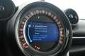 MINI Cooper SD Countryman Countryman 2.0 Cooper SD all4 E6 TETTO PANO APR+PE Сірий - thumbnail 27
