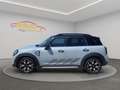 MINI Cooper D Countryman Untamed Edition *DAB*Kamera* Grau - thumbnail 4