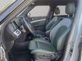 MINI Cooper D Countryman Untamed Edition *DAB*Kamera* Grau - thumbnail 9
