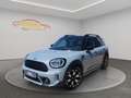 MINI Cooper D Countryman Untamed Edition *DAB*Kamera* Grau - thumbnail 1