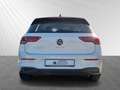 Volkswagen Golf VIII  2,0 TDI Life NAVI+SHZ+KEYLESS START Wit - thumbnail 4