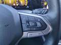 Volkswagen Golf VIII  2,0 TDI Life NAVI+SHZ+KEYLESS START Bianco - thumbnail 14