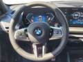 BMW 120 M Sport AHK LED Navi HarmanKardon Weiß - thumbnail 12