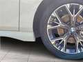 BMW 120 M Sport AHK LED Navi HarmanKardon Weiß - thumbnail 8