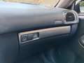Volvo V40 V40 I 1996 1.9d Class 115cv Grigio - thumbnail 12