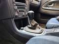 Volvo V40 V40 I 1996 1.9d Class 115cv Grigio - thumbnail 10