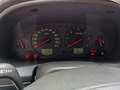 Volvo V40 V40 I 1996 1.9d Class 115cv Grigio - thumbnail 8