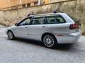 Volvo V40 V40 I 1996 1.9d Class 115cv Grigio - thumbnail 3