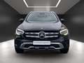 Mercedes-Benz GLC 300 e ALLRAD Kamera*DAB*LED*Navi*18*elSitze Noir - thumbnail 9
