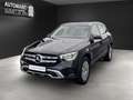 Mercedes-Benz GLC 300 e ALLRAD Kamera*DAB*LED*Navi*18*elSitze Noir - thumbnail 3