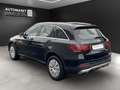 Mercedes-Benz GLC 300 e ALLRAD Kamera*DAB*LED*Navi*18*elSitze Noir - thumbnail 5