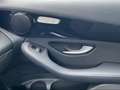 Mercedes-Benz GLC 300 e ALLRAD Kamera*DAB*LED*Navi*18*elSitze Black - thumbnail 26
