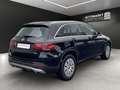 Mercedes-Benz GLC 300 e ALLRAD Kamera*DAB*LED*Navi*18*elSitze Noir - thumbnail 8