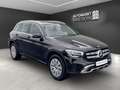 Mercedes-Benz GLC 300 e ALLRAD Kamera*DAB*LED*Navi*18*elSitze Noir - thumbnail 1