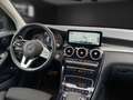 Mercedes-Benz GLC 300 e ALLRAD Kamera*DAB*LED*Navi*18*elSitze Noir - thumbnail 12