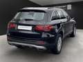 Mercedes-Benz GLC 300 e ALLRAD Kamera*DAB*LED*Navi*18*elSitze Noir - thumbnail 7