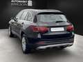 Mercedes-Benz GLC 300 e ALLRAD Kamera*DAB*LED*Navi*18*elSitze Noir - thumbnail 6