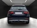 Mercedes-Benz GLC 300 e ALLRAD Kamera*DAB*LED*Navi*18*elSitze Noir - thumbnail 10