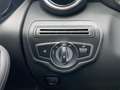 Mercedes-Benz GLC 300 e ALLRAD Kamera*DAB*LED*Navi*18*elSitze Black - thumbnail 24