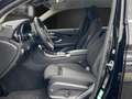 Mercedes-Benz GLC 300 e ALLRAD Kamera*DAB*LED*Navi*18*elSitze Noir - thumbnail 14