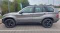 BMW X5 X5 3.0 d Silber - thumbnail 6
