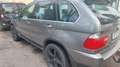BMW X5 X5 3.0 d Silber - thumbnail 3